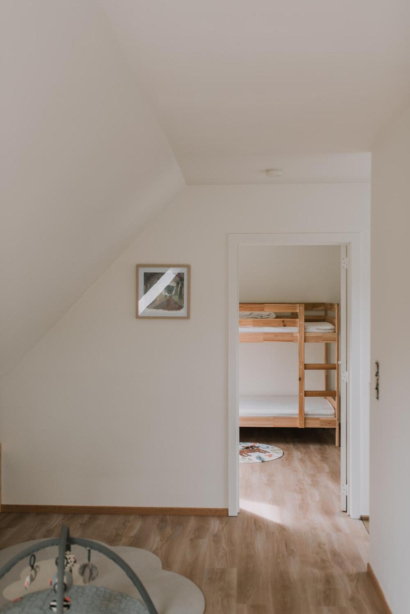 Casa vacanze De Bekaf