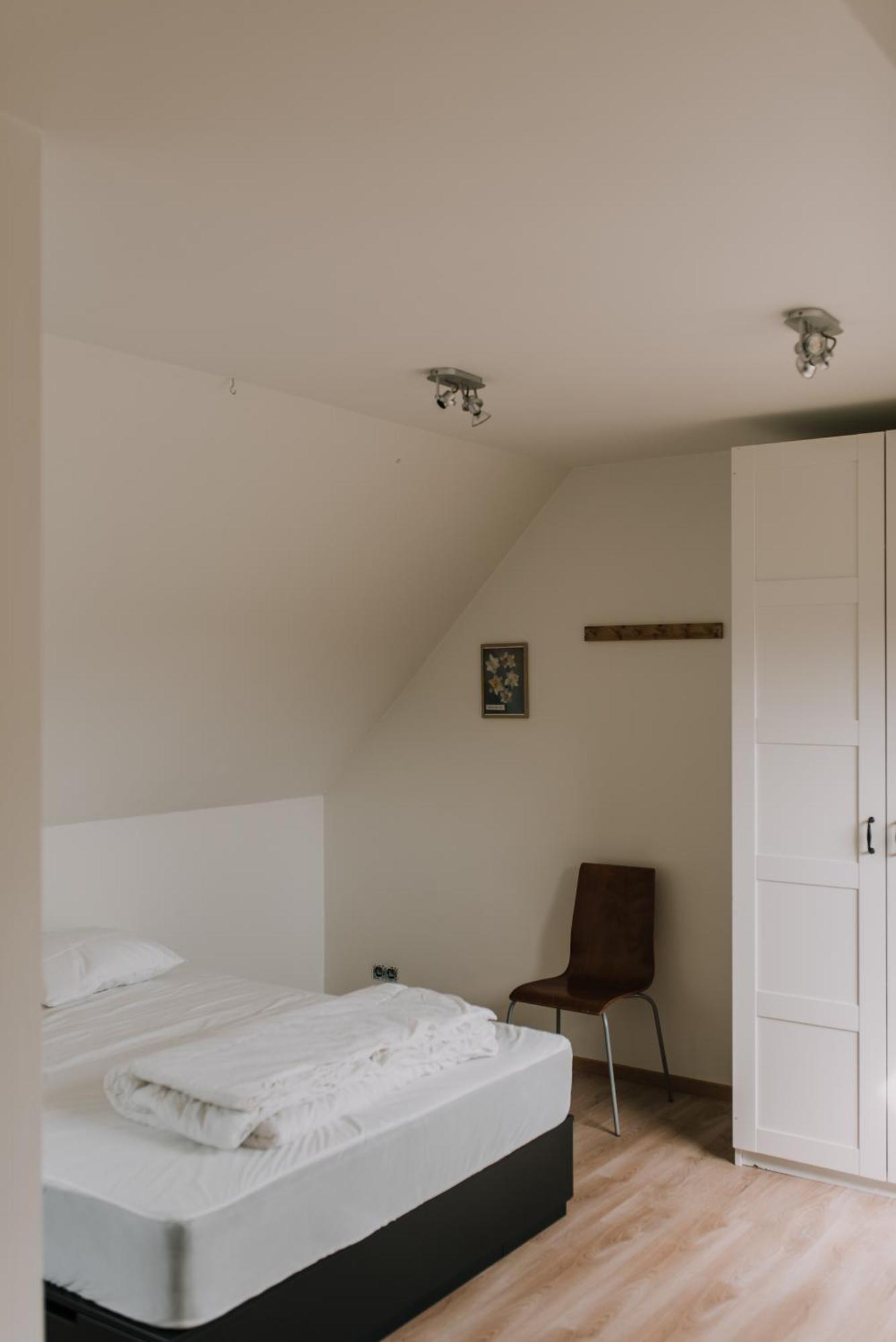 De Bekaf Casa vacanze