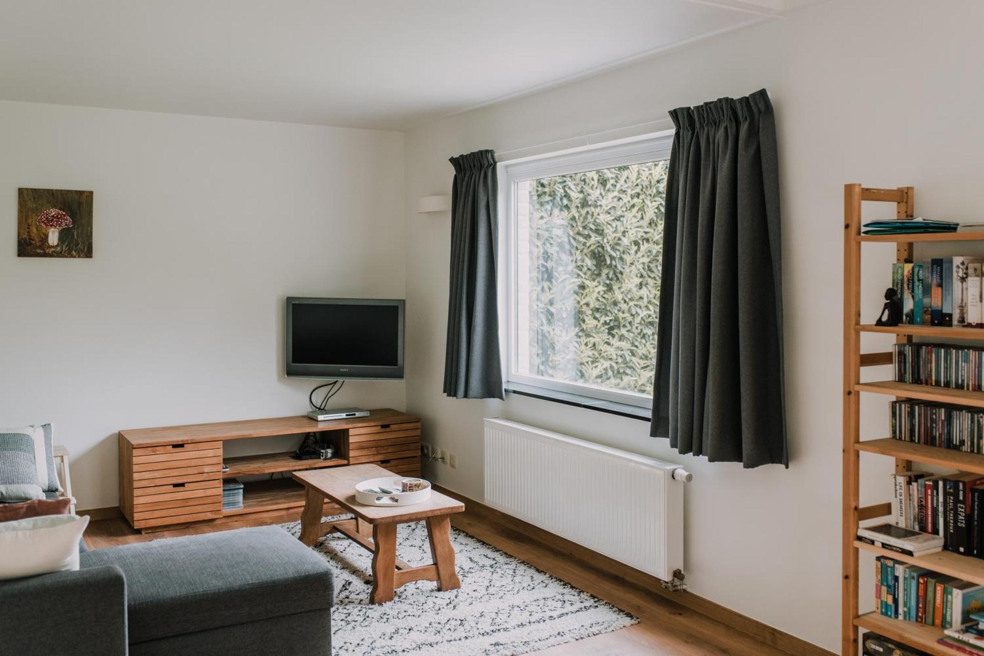 De Bekaf Casa vacanze